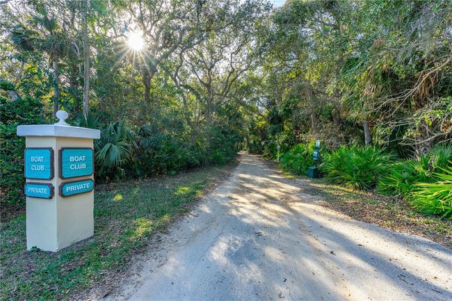 APT-210 - 60 Surfview Dr, Condo with 3 bedrooms, 3 bathrooms and null parking in Palm Coast FL | Image 60