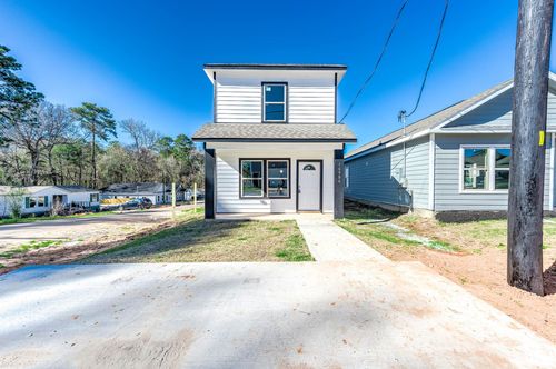 16986 W Hammon, Montgomery, TX, 77316-6723 | Card Image
