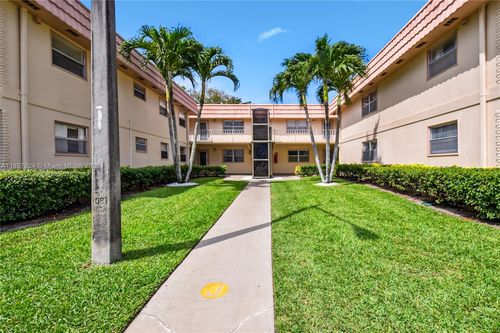 447-447 Saxony J, Delray Beach, FL, 33446-1020 | Card Image