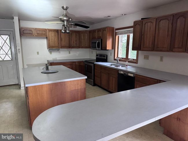 400 - 1000 Valleybrook Rd, House other with 4 bedrooms, 5 bathrooms and null parking in Garnet Valley PA | Image 7