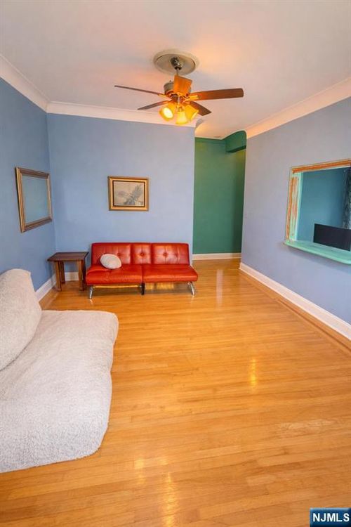 107 Kensington, Jersey City, NJ, 07304 | Card Image