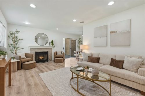 c-906 S Mountain Ave, Ontario, CA, 91762 | Card Image