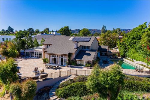 15464 Duomo Via St, Los Angeles, CA, 90077-1515 | Card Image