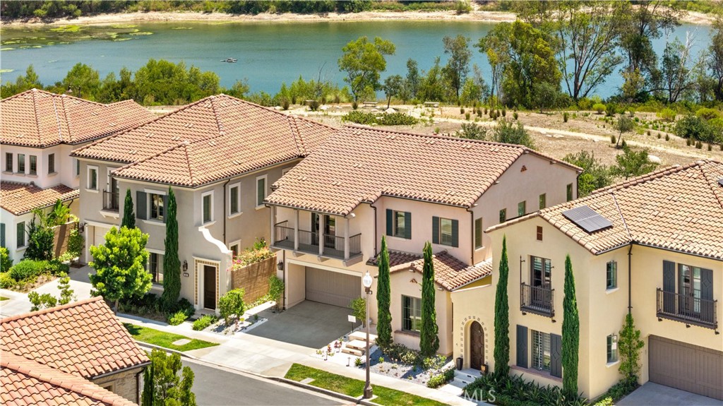 Residential in Irvine 2