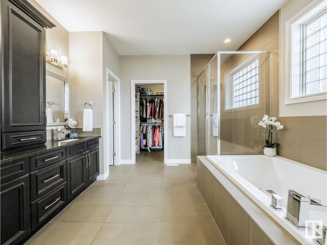 5614 Soleil Blvd, House other with 4 bedrooms, 3 bathrooms and null parking in Beaumont AB | Image 28