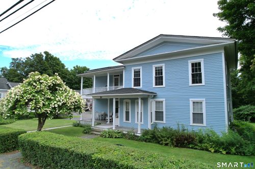 50 High St, Winsted, CT, 06098-1519 | Card Image