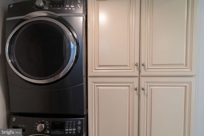 1567 Bennington Woods Ct, Townhouse with 3 bedrooms, 2 bathrooms and null parking in RESTON VA | Image 23