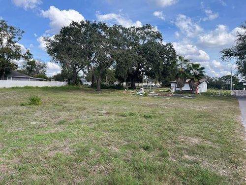 7502 N 40th St, TAMPA, FL, 33604-4504 | Card Image
