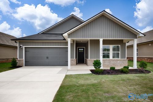 29544 Gallows Cove, Harvest, AL, 35749 | Card Image