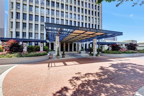 apt-710-800 W 1st St, Los Angeles, CA, 90012-2447 | Card Image