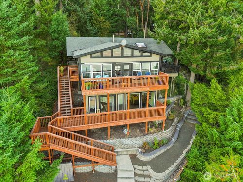 170 E Camus Drive, Shelton, WA, 98584 | Card Image