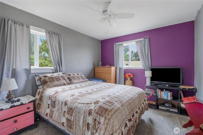 DADU bedroom #2 | Image 29
