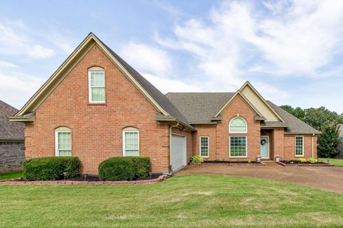 5219 Jon Oak Dr, Arlington, TN, 38002-5061 | Card Image