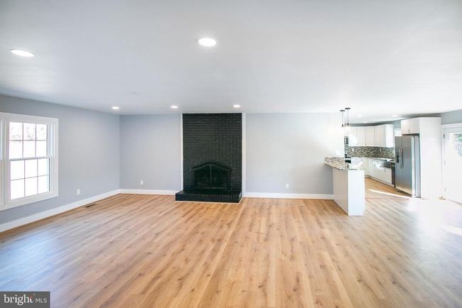 19196 Ferguson Ln, House other with 3 bedrooms, 2 bathrooms and null parking in JEFFERSONTON VA | Image 11