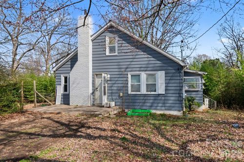 a-6504 Pence Rd, Charlotte, NC, 28215-4228 | Card Image