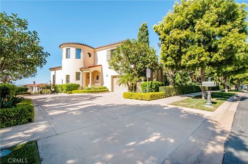31-142 Sidney Bay Dr, Newport Coast, CA, 92657-2105 | Card Image