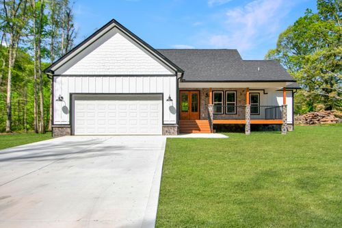 1050 Rachel Dr, White Pine, TN, 37890-3938 | Card Image