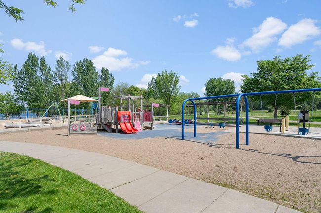 1305 Unity Ave N, House other with 4 bedrooms, 3 bathrooms and null parking in Golden Valley MN | Image 41
