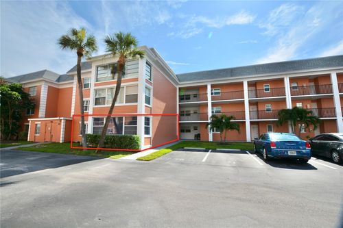 apt-104-1900 68th St N, ST PETERSBURG, FL, 33710-4717 | Card Image