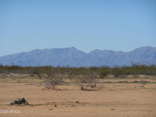 --N US 60` W Us Highway 60, Aguila, AZ, 85320 | Card Image