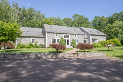 8 Route 148, Killingworth, CT, 06419-2300 | Card Image