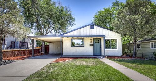 2916 Denver Blvd, Pueblo, CO, 81008 | Card Image
