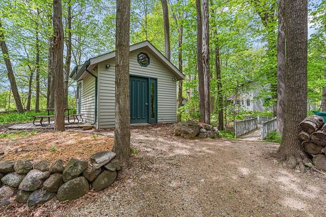 9561 Maple Tree Rd, House other with 3 bedrooms, 2 bathrooms and null parking in Kewaskum WI | Image 37