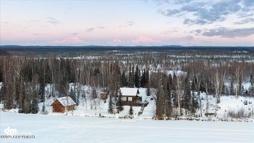 L1 No Road, Big Lake, AK, 99654 | Card Image