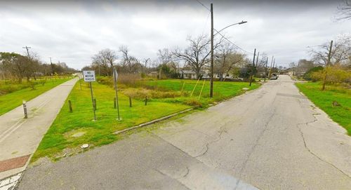 3114 Rosalie St, Houston, TX, 77004-3421 | Card Image