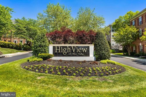 453d-400 Symphony Cir, COCKEYSVILLE, MD, 21030-2086 | Card Image