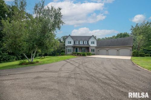 5126 N Kickapoo Edwards Rd, Edwards, IL, 61528-9403 | Card Image