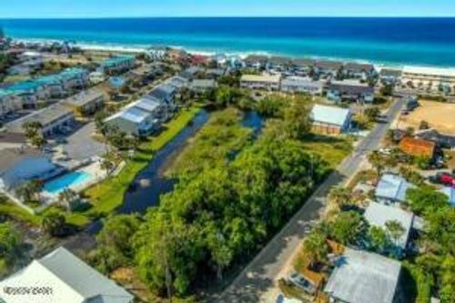 124-120-124 Deluna Pl, Panama City Beach, FL, 32413-1852 | Card Image