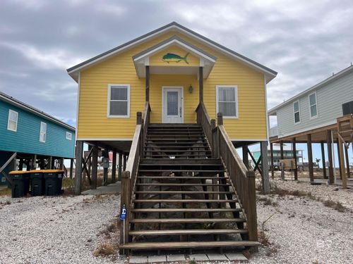 3002 State Highway 180, Gulf Shores, AL, 36542-7869 | Card Image