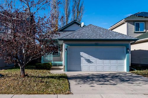 63 Bridlecreek Terr Sw, Calgary, AB, T2Y3N7 | Card Image