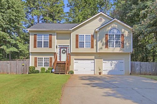 7907 Poppy Seed Pl, Winston, GA, 30187-2145 | Card Image