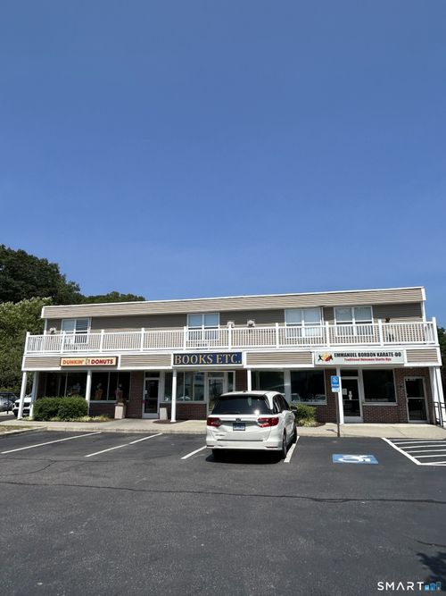 5-1064 Poquonnock Rd, Groton, CT, 06340-4282 | Card Image