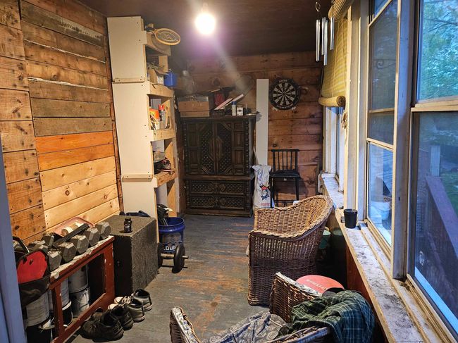 41 Jasper St, House other with 3 bedrooms, 2 bathrooms and null parking in Berlin NH | Image 11