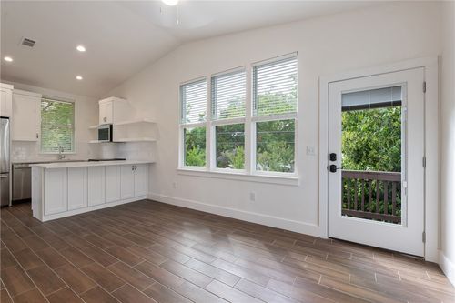 unit-2-4416 Rosedale Ave, Austin, TX, 78756-3224 | Card Image
