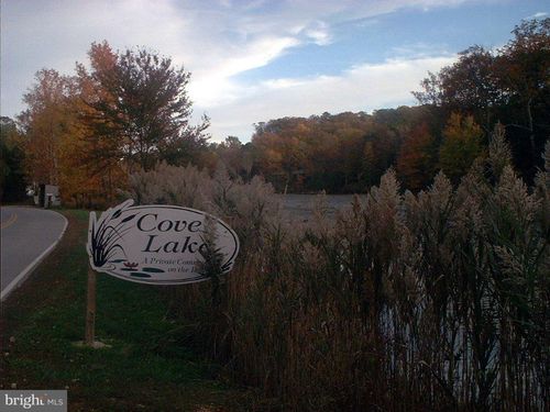 11234 Cove Lake Rd, LUSBY, MD, 20657-2485 | Card Image