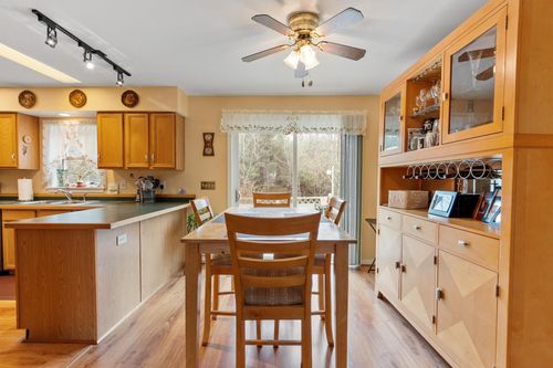 121 Bellview Dr, Swanzey, NH, 03446-2605 | Card Image