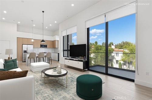 307-12078 Guerin St, Studio City, CA, 91604-4727 | Card Image