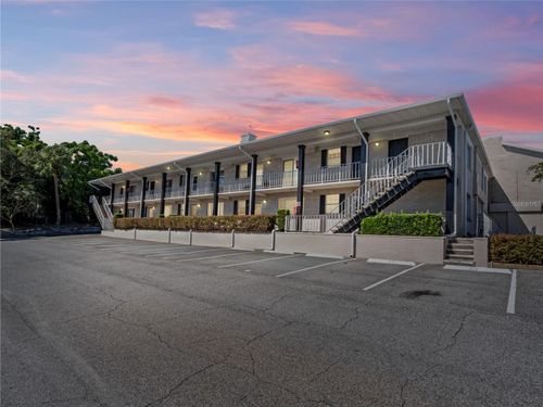 apt-213-1250 S Denning Dr, WINTER PARK, FL, 32789-5669 | Card Image