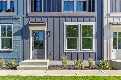 1628 Mars Aly, Chattanooga, TN, 37409 | Card Image