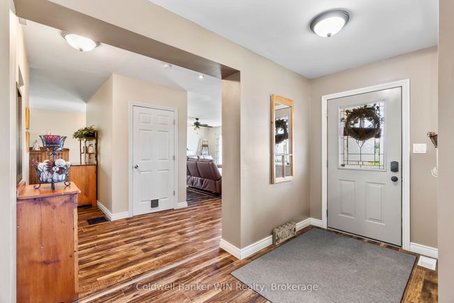 221 Field Rd, House other with 3 bedrooms, 2 bathrooms and 10 parking in Mildmay ON | Image 10