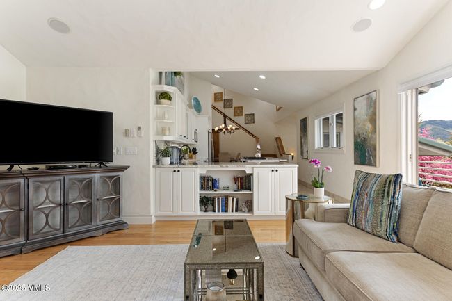 21 Hackamore Rd, Home with 3 bedrooms, 3 bathrooms and null parking in Edwards CO | Image 8
