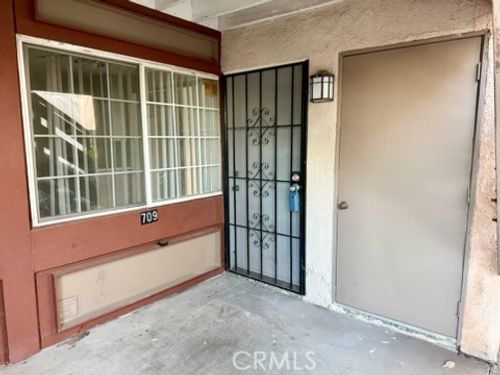 709-212 S Kraemer Blvd., Placentia, CA, 92870 | Card Image