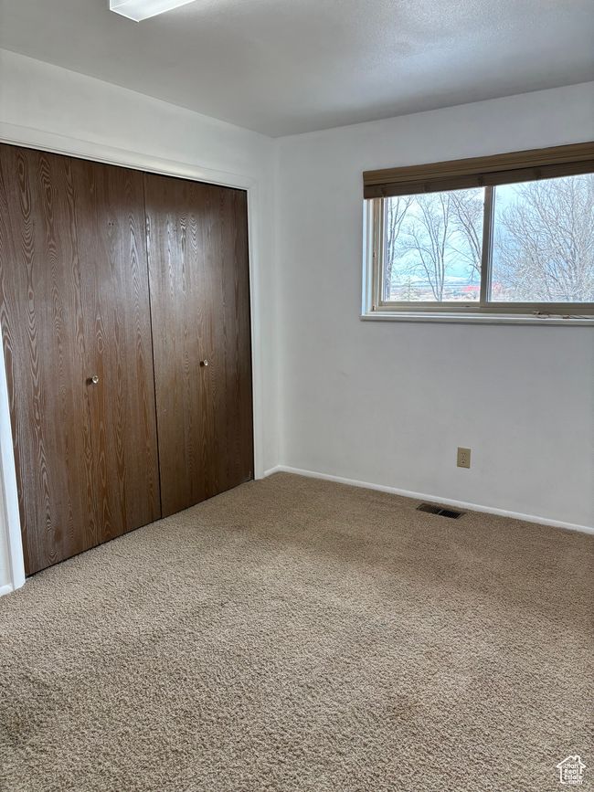 Bedroom #2 | Image 42