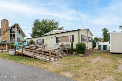 131 Alford Dr, Elizabethtown, NC, 28337-6227 | Card Image