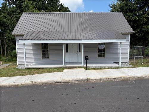 302 Sirrine St, Honea Path, SC, 29654-1244 | Card Image