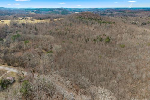000 County Road 293, Niota, TN, 37826 | Card Image